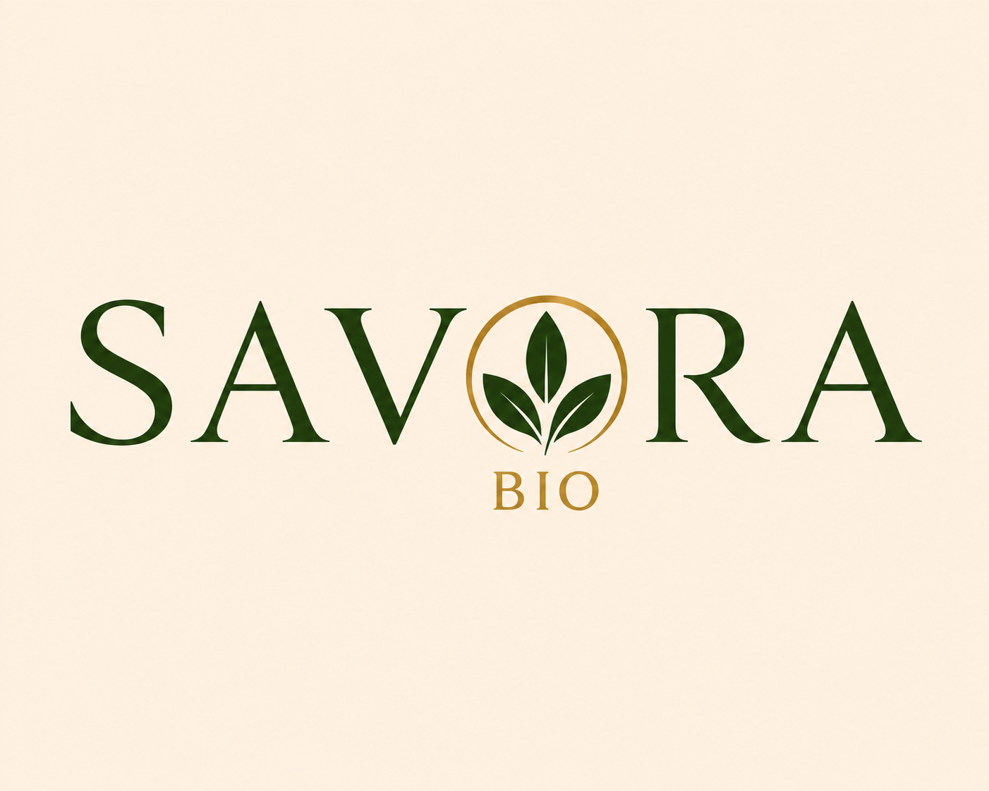 savorabio.com